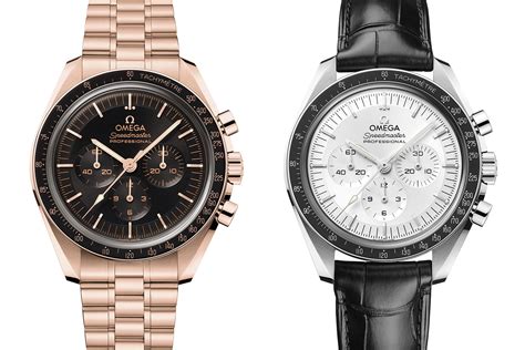 best omega moonwatch replica